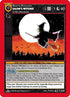Salem's Witches (41) [Cryptid Nation: First Edition]