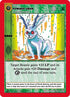 Powerup Green (62) [Cryptid Nation: First Edition]