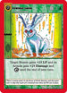 Powerup Green (62) [Cryptid Nation: First Edition]