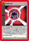 Powerup Red (25) [Cryptid Nation: First Edition]