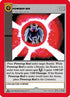 Powerup Red (25) [Cryptid Nation: First Edition]