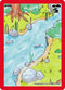 River (158) [Cryptid Nation: First Edition]