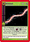Proton Beam (80) [Cryptid Nation: First Edition]