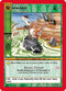 River Dinos (58) [Cryptid Nation: First Edition]