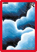 Raining (157) [Cryptid Nation: First Edition]