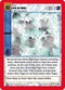 Fog of War (127) [Cryptid Nation: First Edition]