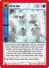 Fog of War (127) [Cryptid Nation: First Edition]