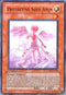 Protective Soul Ailin (CRV-EN024) [Cybernetic Revolution]