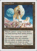 Winter Orb (408) [Fifth Edition]