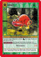 Roperite (3) [Cryptid Nation: First Edition Release Event Deck]