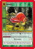 Roperite (3) [Cryptid Nation: First Edition Release Event Deck]