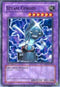 Steam Gyroid (CRV-EN033) [Cybernetic Revolution]