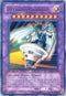 UFOroid Fighter (CRV-EN034) [Cybernetic Revolution]