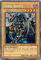 Vorse Raider (CT2-EN003) [2005 Collectors Tin]