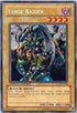 Vorse Raider (CT2-EN003) [2005 Collectors Tin]