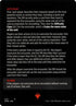 Magic Minigame: Magic & Minions (3) [Adventures in the Forgotten Realms]