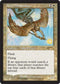 Aven Mindcensor (Retro Frame) (1) [WPN & Gateway Promos]