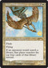 Aven Mindcensor (Retro Frame) (1) [WPN & Gateway Promos]