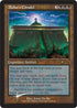Bolas's Citadel (Retro Frame) (3) [WPN & Gateway Promos]