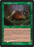 Scavenging Ooze (Retro Frame) (5) [WPN & Gateway Promos]