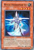 Mystic Swordsman LV (SD5-EN014) [Structure Deck: Warrior's Triumph]