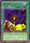 Riryoku (EU) (SOI-ENSE2) [Shadow of Infinity]