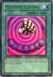 Mesmeric Control (EU) (SOI-ENSE4) [Shadow of Infinity]
