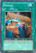 Reload (SD5-EN029) [Structure Deck: Warrior's Triumph]