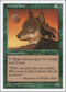 Wyluli Wolf [Fifth Edition]