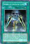Swords of Concealing Light (SD5-EN031) [Structure Deck: Warrior's Triumph]