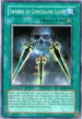 Swords of Concealing Light (SD5-EN031) [Structure Deck: Warrior's Triumph]