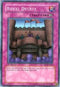 Royal Decree (SD5-EN035) [Structure Deck: Warrior's Triumph]