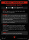 Magic Minigame: Booster Blitz (1) [Adventures in the Forgotten Realms]