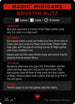 Magic Minigame: Booster Blitz (1) [Adventures in the Forgotten Realms]