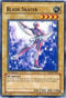 Blade Skater (EEN-EN003) [Elemental Energy]