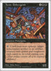 Xenic Poltergeist [Fifth Edition]