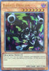Barrel Dragon (LART-EN037) [The Lost Art Promotion]