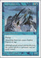 Zephyr Falcon [Fifth Edition]