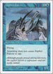 Zephyr Falcon [Fifth Edition]