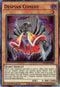 Despian Comedy (DAMA-EN004) [Dawn of Majesty]