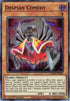 Despian Comedy (DAMA-EN004) [Dawn of Majesty]