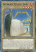 Gunkan Suship Shari (DAMA-EN011) [Dawn of Majesty]