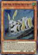 Gizmek Inaba, the Hopping Hare of Hakuto (DAMA-EN015) [Dawn of Majesty]