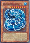 Water Dragon (EEN-EN015) [Elemental Energy]