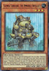 Gizmek Taniguku, the Immobile Intellect (DAMA-EN017) [Dawn of Majesty]