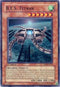 B.E.S. Tetran (EEN-EN017) [Elemental Energy]