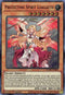 Protecting Spirit Loagaeth (DAMA-EN025) [Dawn of Majesty]