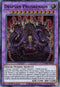 Despian Proskenion (DAMA-EN035) [Dawn of Majesty]