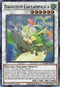 Daigusto Laplampilica (DAMA-EN040) [Dawn of Majesty]