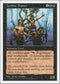 Zombie Master (69) [Fifth Edition]